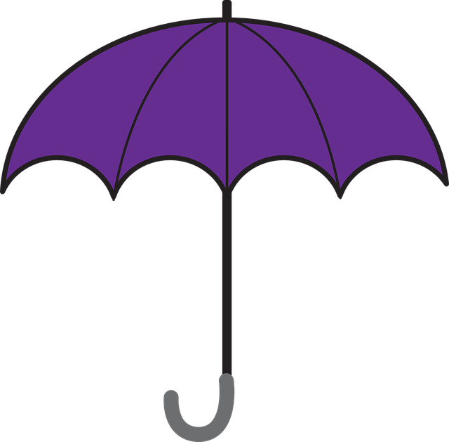 Illustration representing carrier-aligned claim documentation